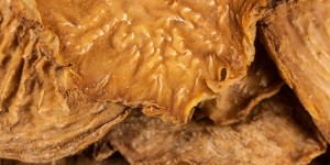 2斤肉苁蓉（套餐二）