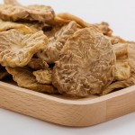 1斤肉苁蓉（套餐一）