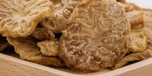 1斤肉苁蓉（套餐一）